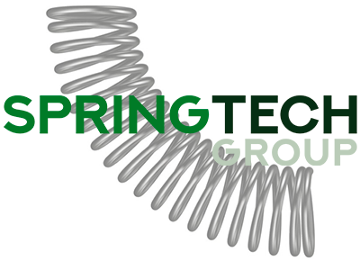 Пружина возврата защитных шторок